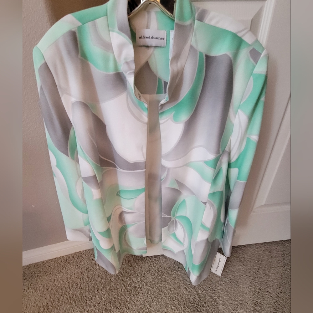Women Blazer